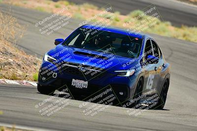 media/May-25-2025-Nasa (Sun) [[dcc9ba5c99]]/HPDE 1-2-GR/Session 2 (Turn 4a)/